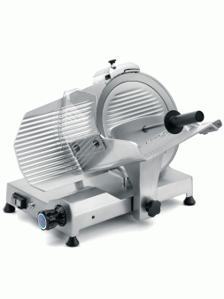 Слайсер Sirman Mirra 300 Y09 Слайсер Sirman Mirra 300 Y09